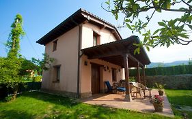 Villa Isabel